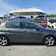 Peugeot 308 Hatchback (14-21) Allure 1.5 BlueHDi 130 S&S 5d For Sale - Elm Tree Car Sales Ltd, Gateshead
