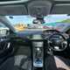 Peugeot 308 Hatchback (14-21) Allure 1.5 BlueHDi 130 S&S 5d For Sale - Elm Tree Car Sales Ltd, Gateshead