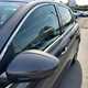 Peugeot 308 Hatchback (14-21) Allure 1.5 BlueHDi 130 S&S 5d For Sale - Elm Tree Car Sales Ltd, Gateshead