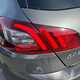 Peugeot 308 Hatchback (14-21) Allure 1.5 BlueHDi 130 S&S 5d For Sale - Elm Tree Car Sales Ltd, Gateshead