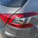 Peugeot 308 Hatchback (14-21) Allure 1.5 BlueHDi 130 S&S 5d For Sale - Elm Tree Car Sales Ltd, Gateshead