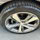 Peugeot 308 Hatchback (14-21) Allure 1.5 BlueHDi 130 S&S 5d For Sale - Elm Tree Car Sales Ltd, Gateshead