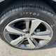 Peugeot 308 Hatchback (14-21) Allure 1.5 BlueHDi 130 S&S 5d For Sale - Elm Tree Car Sales Ltd, Gateshead