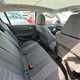 Peugeot 308 Hatchback (14-21) Allure 1.5 BlueHDi 130 S&S 5d For Sale - Elm Tree Car Sales Ltd, Gateshead