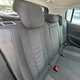 Peugeot 308 Hatchback (14-21) Allure 1.5 BlueHDi 130 S&S 5d For Sale - Elm Tree Car Sales Ltd, Gateshead
