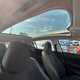 Peugeot 308 Hatchback (14-21) Allure 1.5 BlueHDi 130 S&S 5d For Sale - Elm Tree Car Sales Ltd, Gateshead