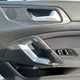 Peugeot 308 Hatchback (14-21) Allure 1.5 BlueHDi 130 S&S 5d For Sale - Elm Tree Car Sales Ltd, Gateshead