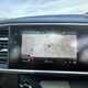 Peugeot 308 Hatchback (14-21) Allure 1.5 BlueHDi 130 S&S 5d For Sale - Elm Tree Car Sales Ltd, Gateshead