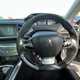 Peugeot 308 Hatchback (14-21) Allure 1.5 BlueHDi 130 S&S 5d For Sale - Elm Tree Car Sales Ltd, Gateshead