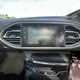 Peugeot 308 Hatchback (14-21) Allure 1.5 BlueHDi 130 S&S 5d For Sale - Elm Tree Car Sales Ltd, Gateshead