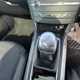 Peugeot 308 Hatchback (14-21) Allure 1.5 BlueHDi 130 S&S 5d For Sale - Elm Tree Car Sales Ltd, Gateshead