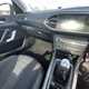 Peugeot 308 Hatchback (14-21) Allure 1.5 BlueHDi 130 S&S 5d For Sale - Elm Tree Car Sales Ltd, Gateshead