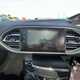Peugeot 308 Hatchback (14-21) Allure 1.5 BlueHDi 130 S&S 5d For Sale - Elm Tree Car Sales Ltd, Gateshead