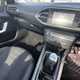 Peugeot 308 Hatchback (14-21) Allure 1.5 BlueHDi 130 S&S 5d For Sale - Elm Tree Car Sales Ltd, Gateshead