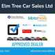Peugeot 308 Hatchback (14-21) Allure 1.5 BlueHDi 130 S&S 5d For Sale - Elm Tree Car Sales Ltd, Gateshead