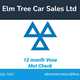 Peugeot 308 Hatchback (14-21) Allure 1.5 BlueHDi 130 S&S 5d For Sale - Elm Tree Car Sales Ltd, Gateshead