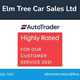 Peugeot 308 Hatchback (14-21) Allure 1.5 BlueHDi 130 S&S 5d For Sale - Elm Tree Car Sales Ltd, Gateshead