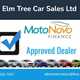 Peugeot 308 Hatchback (14-21) Allure 1.5 BlueHDi 130 S&S 5d For Sale - Elm Tree Car Sales Ltd, Gateshead