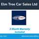 Peugeot 308 Hatchback (14-21) Allure 1.5 BlueHDi 130 S&S 5d For Sale - Elm Tree Car Sales Ltd, Gateshead