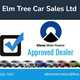 Peugeot 308 Hatchback (14-21) Allure 1.5 BlueHDi 130 S&S 5d For Sale - Elm Tree Car Sales Ltd, Gateshead