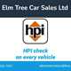 Peugeot 308 Hatchback (14-21) Allure 1.5 BlueHDi 130 S&S 5d For Sale - Elm Tree Car Sales Ltd, Gateshead