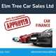 Peugeot 308 Hatchback (14-21) Allure 1.5 BlueHDi 130 S&S 5d For Sale - Elm Tree Car Sales Ltd, Gateshead