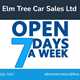 Peugeot 308 Hatchback (14-21) Allure 1.5 BlueHDi 130 S&S 5d For Sale - Elm Tree Car Sales Ltd, Gateshead