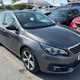 Peugeot 308 Hatchback (14-21) Allure 1.5 BlueHDi 130 S&S 5d For Sale - Elm Tree Car Sales Ltd, Gateshead