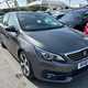 Peugeot 308 Hatchback (14-21) Allure 1.5 BlueHDi 130 S&S 5d For Sale - Elm Tree Car Sales Ltd, Gateshead