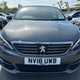 Peugeot 308 Hatchback (14-21) Allure 1.5 BlueHDi 130 S&S 5d For Sale - Elm Tree Car Sales Ltd, Gateshead