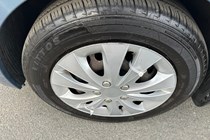 Hyundai i10 (14-20) 1.0 SE 5d For Sale - Elm Tree Car Sales Ltd, Gateshead