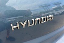 Hyundai i10 (14-20) 1.0 SE 5d For Sale - Elm Tree Car Sales Ltd, Gateshead