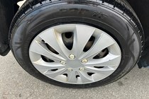 Hyundai i10 (14-20) 1.0 SE 5d For Sale - Elm Tree Car Sales Ltd, Gateshead