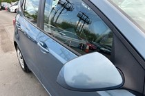 Hyundai i10 (14-20) 1.0 SE 5d For Sale - Elm Tree Car Sales Ltd, Gateshead