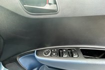 Hyundai i10 (14-20) 1.0 SE 5d For Sale - Elm Tree Car Sales Ltd, Gateshead