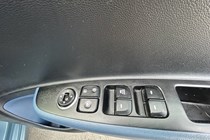 Hyundai i10 (14-20) 1.0 SE 5d For Sale - Elm Tree Car Sales Ltd, Gateshead