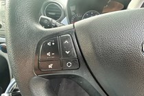 Hyundai i10 (14-20) 1.0 SE 5d For Sale - Elm Tree Car Sales Ltd, Gateshead
