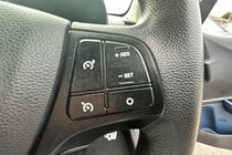 Hyundai i10 (14-20) 1.0 SE 5d For Sale - Elm Tree Car Sales Ltd, Gateshead