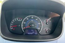 Hyundai i10 (14-20) 1.0 SE 5d For Sale - Elm Tree Car Sales Ltd, Gateshead
