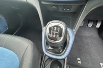 Hyundai i10 (14-20) 1.0 SE 5d For Sale - Elm Tree Car Sales Ltd, Gateshead