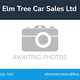 Hyundai i10 (14-20) 1.0 SE 5d For Sale - Elm Tree Car Sales Ltd, Gateshead