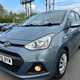 Hyundai i10 (14-20) 1.0 SE 5d For Sale - Elm Tree Car Sales Ltd, Gateshead