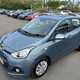 Hyundai i10 (14-20) 1.0 SE 5d For Sale - Elm Tree Car Sales Ltd, Gateshead