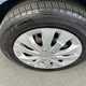 Hyundai i10 (14-20) 1.0 SE 5d For Sale - Elm Tree Car Sales Ltd, Gateshead