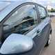 Hyundai i10 (14-20) 1.0 SE 5d For Sale - Elm Tree Car Sales Ltd, Gateshead