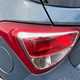 Hyundai i10 (14-20) 1.0 SE 5d For Sale - Elm Tree Car Sales Ltd, Gateshead