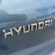 Hyundai i10 (14-20) 1.0 SE 5d For Sale - Elm Tree Car Sales Ltd, Gateshead