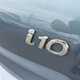 Hyundai i10 (14-20) 1.0 SE 5d For Sale - Elm Tree Car Sales Ltd, Gateshead