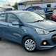 Hyundai i10 (14-20) 1.0 SE 5d For Sale - Elm Tree Car Sales Ltd, Gateshead