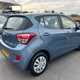 Hyundai i10 (14-20) 1.0 SE 5d For Sale - Elm Tree Car Sales Ltd, Gateshead